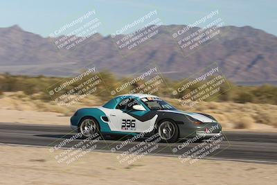 media/Dec-13-2025-PCA San Diego (Sat) [[71f2fcee4c]]/3-Orange Group/Session 4 Turn 8 Inside/